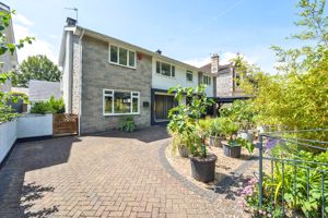 Photo 26- click for photo gallery